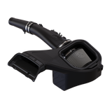 Cold Air Intake for 2018-2021 Ford F-150 Powerstroke 3.0L S&B