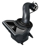 Cold Air Intake for 2019-2026 Silverado, Sierra 1500 / 2021-2026 Tahoe, Yukon, Suburban, Escalade S&B