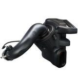 Cold Air Intake for 2019-2026 Silverado, Sierra 1500 / 2021-2026 Tahoe, Yukon, Suburban, Escalade S&B