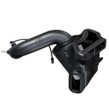 Cold Air Intake for 2019-2026 Silverado, Sierra 1500 / 2021-2026 Tahoe, Yukon, Suburban, Escalade S&B