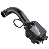 Cold Air Intake for 2018-2023 Jeep Wrangler 2.0L Turbo S&B