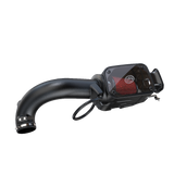 Cold Air Intake for 2018-2023 Jeep Wrangler 2.0L Turbo S&B