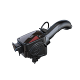 Cold Air Intake for 2018-2023 Jeep Wrangler 2.0L Turbo S&B