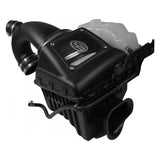 Cold Air Intake for 2015-2017 Ford Expedition 3.5L Ecoboost S&B
