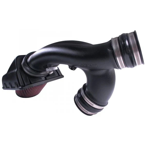 Cold Air Intake for 2015-2017 Ford Expedition 3.5L Ecoboost S&B