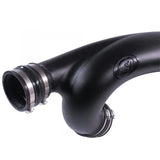 Cold Air Intake for 2015-2017 Ford Expedition 3.5L Ecoboost S&B
