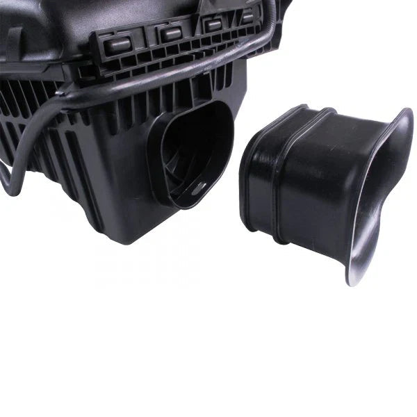 Cold Air Intake for 2015-2017 Ford Expedition 3.5L Ecoboost S&B