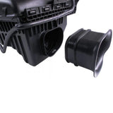 Cold Air Intake for 2015-2017 Ford Expedition 3.5L Ecoboost S&B