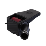 Cold Air Intake for 1994-1997 Ford Powerstroke 7.3L S&B