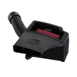 Cold Air Intake for 1994-1997 Ford Powerstroke 7.3L S&B