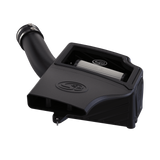 Cold Air Intake for 1994-1997 Ford Powerstroke 7.3L S&B
