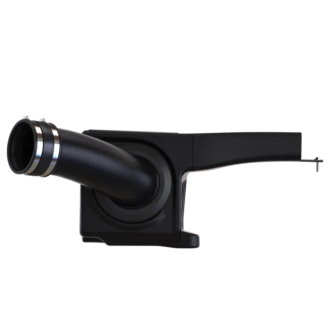 Cold Air Intake for 1994-1997 Ford Powerstroke 7.3L S&B