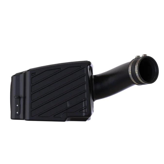 Cold Air Intake for 1994-1997 Ford Powerstroke 7.3L S&B