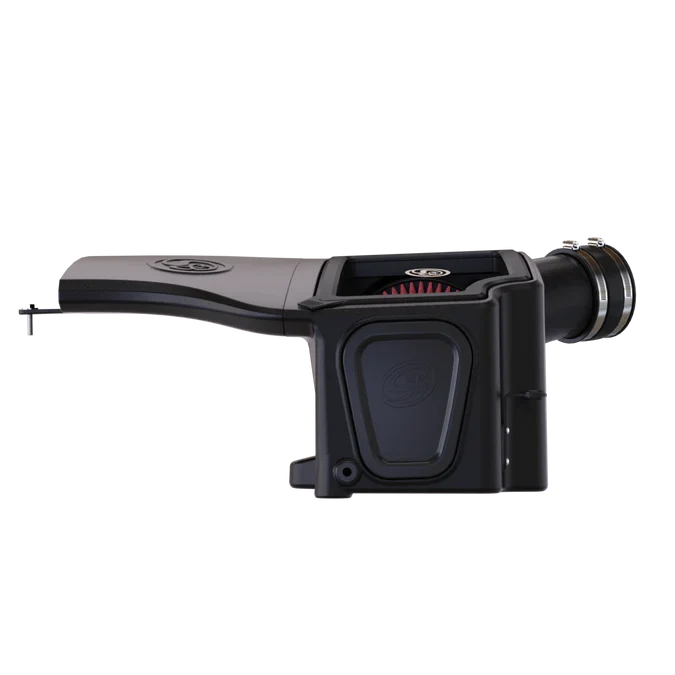 Cold Air Intake for 1994-1997 Ford Powerstroke 7.3L S&B