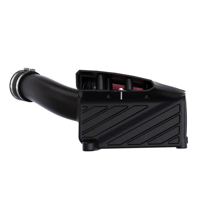 Cold Air Intake for 1994-1997 Ford Powerstroke 7.3L S&B