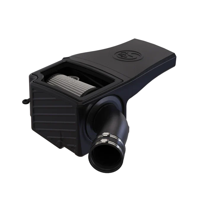 Cold Air Intake for 1994-1997 Ford Powerstroke 7.3L S&B
