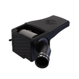Cold Air Intake for 1994-1997 Ford Powerstroke 7.3L S&B