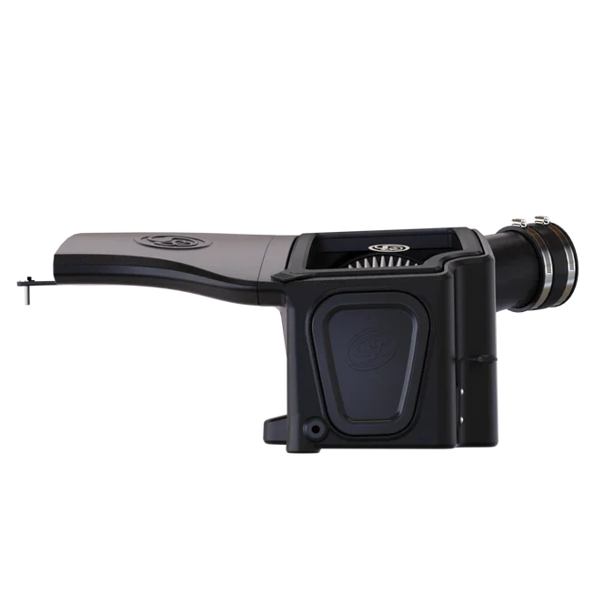 Cold Air Intake for 1994-1997 Ford Powerstroke 7.3L S&B
