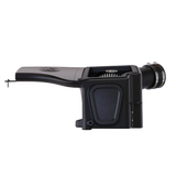 Cold Air Intake for 1994-1997 Ford Powerstroke 7.3L S&B