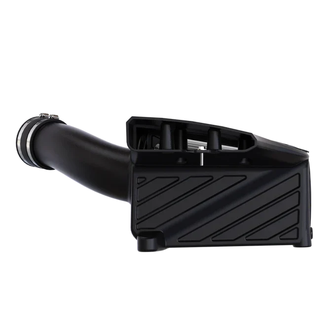 Cold Air Intake for 1994-1997 Ford Powerstroke 7.3L S&B
