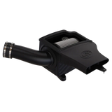 Cold Air Intake for 1994-1997 Ford Powerstroke 7.3L S&B