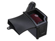(Sold Out) S&B Filters 75-5131-1 Cold Air Intake, Cotton Cleanable, 1994-1997 Ford 7.3L Powerstroke S&B Filters