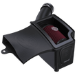 Cold Air Intake for 1994-1997 Ford Powerstroke 7.3L S&B