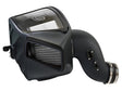 S&B Filters 75-5132D Cold Air Intake, Dry Extendable, 2019-2024 Dodge Ram 6.7L Cummins S&B Filters