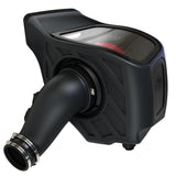 Cold Air Intake for 2019-2024 Dodge Ram Cummins 6.7L S&B