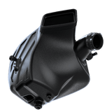 Cold Air Intake for 2019-2026 Dodge Ram 2500 / 3500 6.4L HEMI S&B