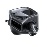 Cold Air Intake for 2019-2026 Dodge Ram 2500 / 3500 6.4L HEMI S&B