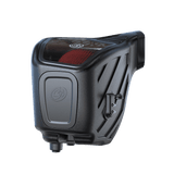Cold Air Intake for 2019-2026 Dodge Ram 2500 / 3500 6.4L HEMI S&B