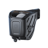 Cold Air Intake for 2019-2026 Dodge Ram 2500 / 3500 6.4L HEMI S&B