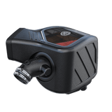 Cold Air Intake for 2019-2026 Dodge Ram 2500 / 3500 6.4L HEMI S&B
