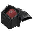 Cold Air Intake for 2019-2023 Ford Ranger 2.3L Ecoboost S&B