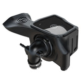 Cold Air Intake for 2019-2023 Ford Ranger 2.3L Ecoboost S&B
