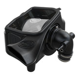 Cold Air Intake for 2019-2023 Ford Ranger 2.3L Ecoboost S&B