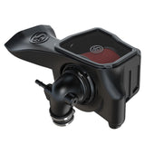 Cold Air Intake for 2019-2023 Ford Ranger 2.3L Ecoboost S&B
