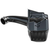 Cold Air Intake for 2020-2026 Silverado / Sierra Duramax L5P 6.6L Diesel S&B