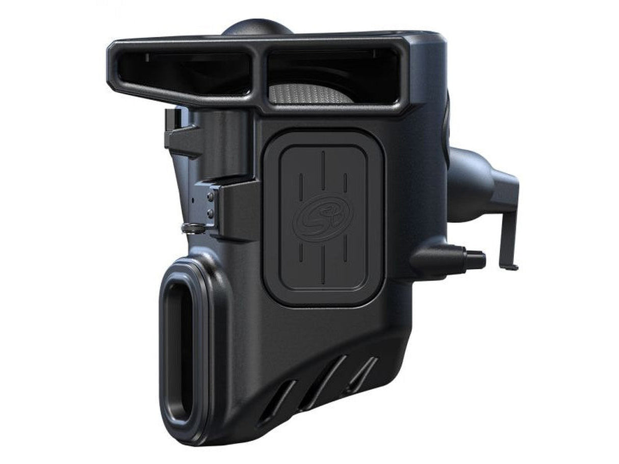 S&B Filters Cold Air Intake, 2020-2024 Silverado / Sierra 1500 Duramax 3.0L LM2 LZ0 S&B Filters