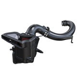 Cold Air Intake for 2020-2026 Silverado, Sierra 1500 / Tahoe, Yukon, Suburban, Escalade Duramax 3.0L S&B
