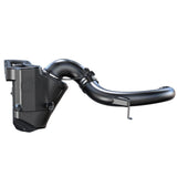Cold Air Intake for 2020-2026 Silverado, Sierra 1500 / Tahoe, Yukon, Suburban, Escalade Duramax 3.0L S&B