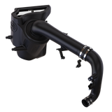 Cold Air Intake for 2019-2026 Chevrolet Silverado 1500 / GMC Sierra 1500 2.7L S&B