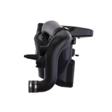 Cold Air Intake for 2019-2026 Chevrolet Silverado 1500 / GMC Sierra 1500 2.7L S&B
