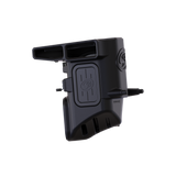 Cold Air Intake for 2019-2026 Chevrolet Silverado 1500 / GMC Sierra 1500 2.7L S&B