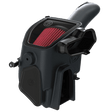 Cold Air Intake for 2020-2026 Ford Super Duty, 6.7L Powerstroke S&B