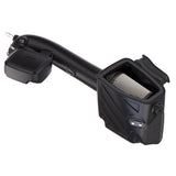 Cold Air Intake for 2020-22 Ford F-250 F-350 7.3L S&B
