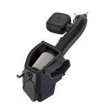 Cold Air Intake for 2020-22 Ford F-250 F-350 7.3L S&B