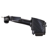 Cold Air Intake for 2020-22 Ford F-250 F-350 7.3L S&B