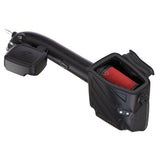 Cold Air Intake for 2020-22 Ford F-250 F-350 7.3L S&B